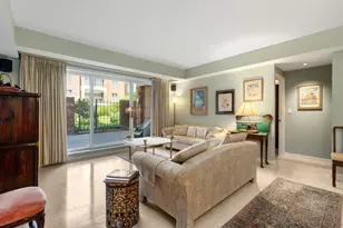 130 Mt Auburn St, Cambridge, MA 02138 - Photo 8