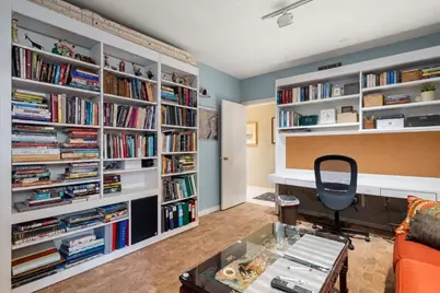 130 Mount Auburn St #110, Cambridge, MA 02138 - Photo 20