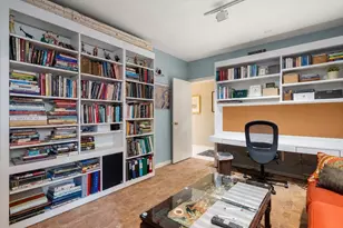 130 Mt Auburn St, Cambridge, MA 02138 - Photo 20