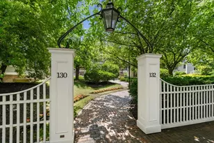 130 Mt Auburn St, Cambridge, MA 02138 - Photo 32