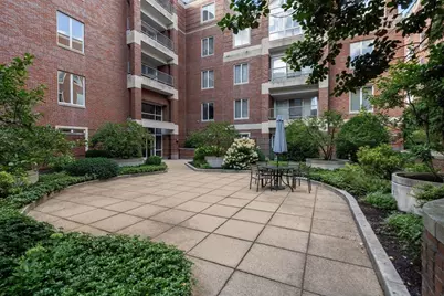 130 Mount Auburn St #110, Cambridge, MA 02138 - Photo 30