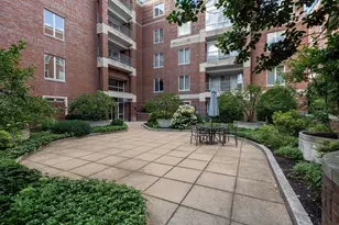 130 Mt Auburn St, Cambridge, MA 02138 - Photo 30