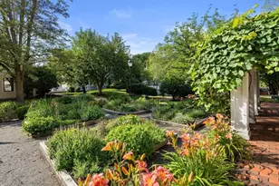 130 Mt Auburn St, Cambridge, MA 02138 - Photo 34