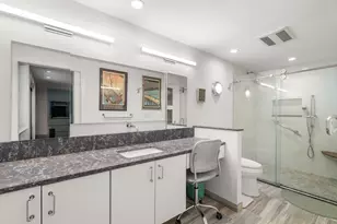 130 Mt Auburn St, Cambridge, MA 02138 - Photo 18