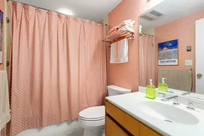 130 Mount Auburn St #110, Cambridge, MA 02138 - Photo 22
