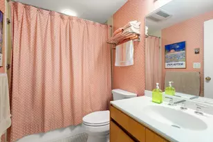 130 Mt Auburn St, Cambridge, MA 02138 - Photo 22