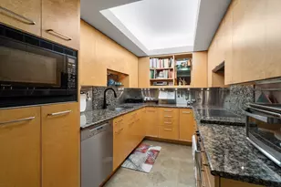 130 Mt Auburn St, Cambridge, MA 02138 - Photo 12
