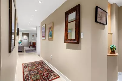 130 Mount Auburn St #110, Cambridge, MA 02138 - Photo 6