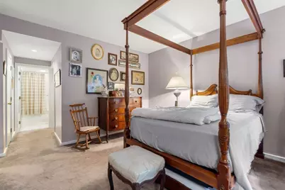 130 Mount Auburn St #110, Cambridge, MA 02138 - Photo 24