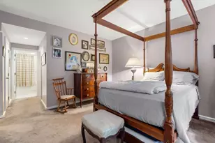 130 Mt Auburn St, Cambridge, MA 02138 - Photo 24