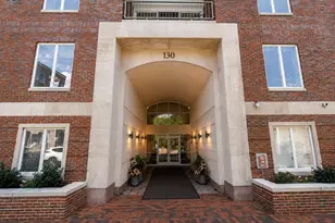 130 Mt Auburn St, Cambridge, MA 02138 - Photo 1