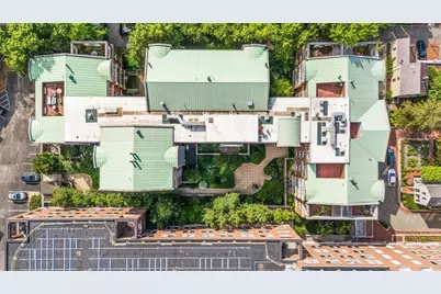 130 Mount Auburn St #110, Cambridge, MA 02138 - Photo 36