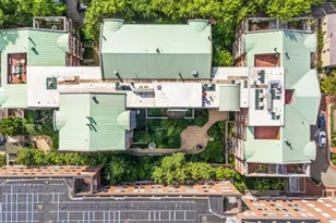 130 Mt Auburn St, Cambridge, MA 02138 - Photo 36