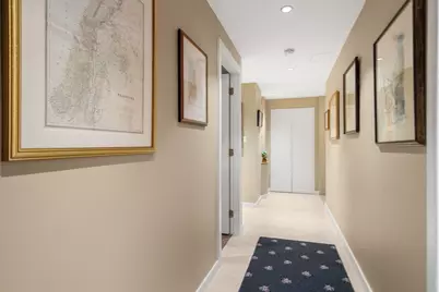 130 Mount Auburn St #110, Cambridge, MA 02138 - Photo 26