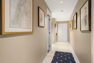 130 Mt Auburn St, Cambridge, MA 02138 - Photo 26