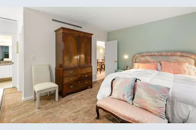 130 Mount Auburn St #110, Cambridge, MA 02138 - Photo 14