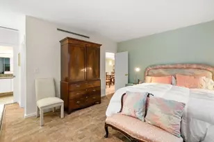 130 Mt Auburn St, Cambridge, MA 02138 - Photo 14