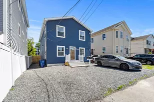 50 Arcadia St, Revere, MA 02151 - Photo 14