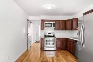 50 Arcadia St, Revere, MA 02151 - Photo 2