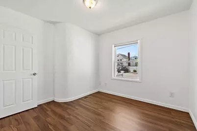 50 Arcadia St #1, Revere, MA 02151 - Photo 8