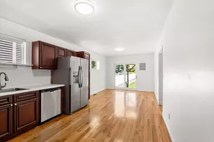 50 Arcadia St, Revere, MA 02151 - Photo 1