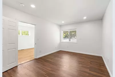 50 Arcadia St #1, Revere, MA 02151 - Photo 4