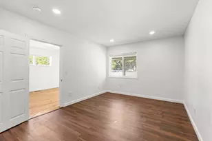 50 Arcadia St, Revere, MA 02151 - Photo 4