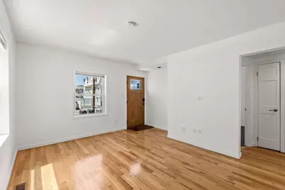 50 Arcadia St #1, Revere, MA 02151 - Photo 10