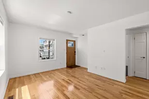 50 Arcadia St, Revere, MA 02151 - Photo 10