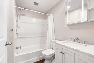 50 Arcadia St, Revere, MA 02151 - Photo 6