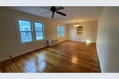 120 Park St #120, Stoneham, MA 02180 - Photo 4
