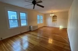 120 Park St, Stoneham, MA 02180 - Photo 4