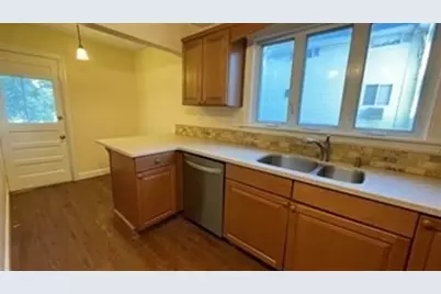 120 Park St #120, Stoneham, MA 02180 - Photo 2