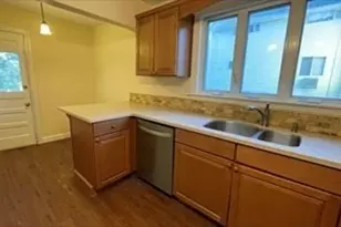 120 Park St, Stoneham, MA 02180 - Photo 2