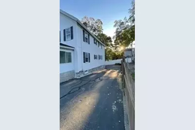 120 Park St #120, Stoneham, MA 02180 - Photo 8