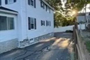120 Park St, Stoneham, MA 02180 - Photo 8