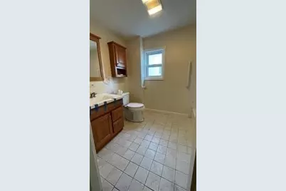 120 Park St #120, Stoneham, MA 02180 - Photo 6