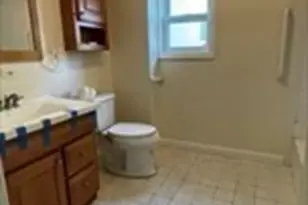 120 Park St, Stoneham, MA 02180 - Photo 6