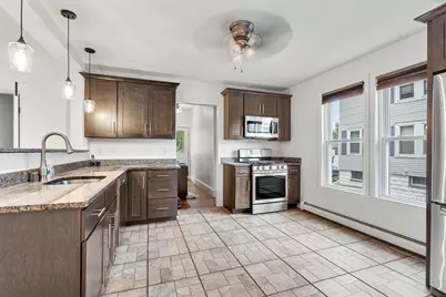 37 Reserve #1, Malden, MA 02148 - Photo 8