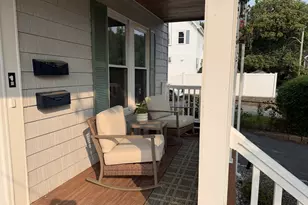 37 Reserve, Malden, MA 02148 - Photo 12