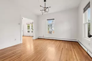 37 Reserve, Malden, MA 02148 - Photo 1