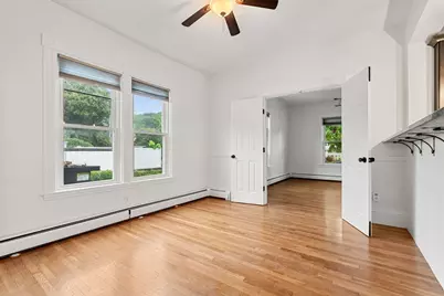 37 Reserve #1, Malden, MA 02148 - Photo 4