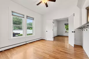 37 Reserve, Malden, MA 02148 - Photo 4
