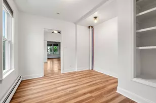 37 Reserve, Malden, MA 02148 - Photo 10