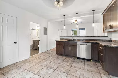 37 Reserve #1, Malden, MA 02148 - Photo 6