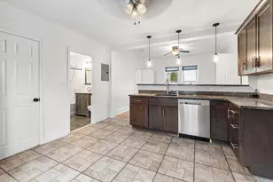 37 Reserve, Malden, MA 02148 - Photo 6
