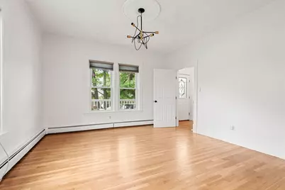 37 Reserve #1, Malden, MA 02148 - Photo 2