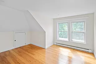 57 Yale St, Medford, MA 02155 - Photo 18