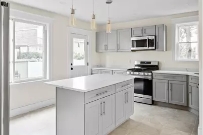57 Yale St. #57, Medford, MA 02155 - Photo 10