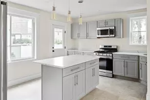 57 Yale St, Medford, MA 02155 - Photo 10